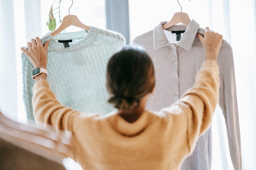 Guide til dansk mode, livsstil & design med Unitum